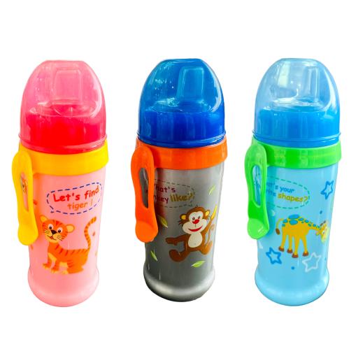 زمزمية اطفال