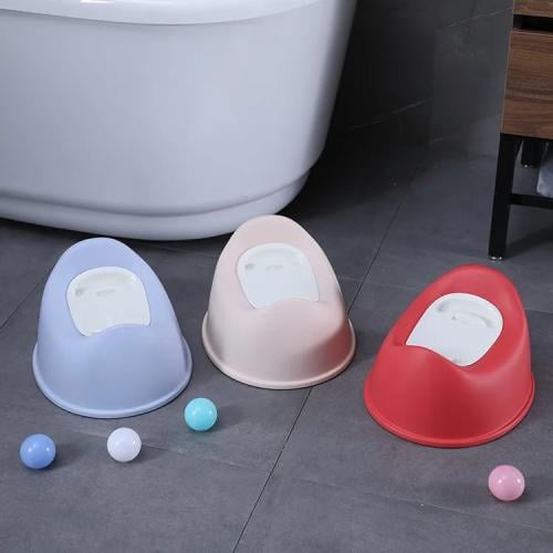 كرسي تواليت للاطفال