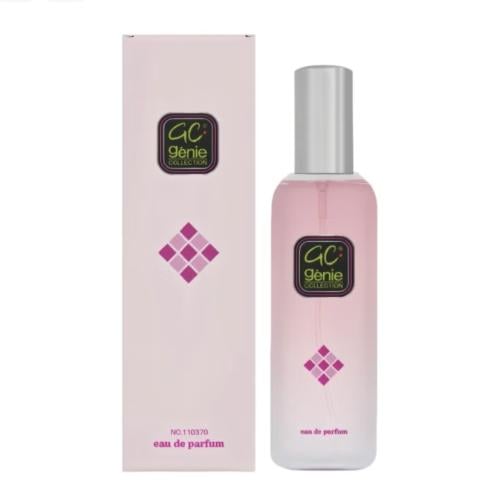 عطر كاب ريكو 100 مل