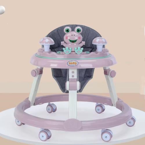 مشاية اطفال