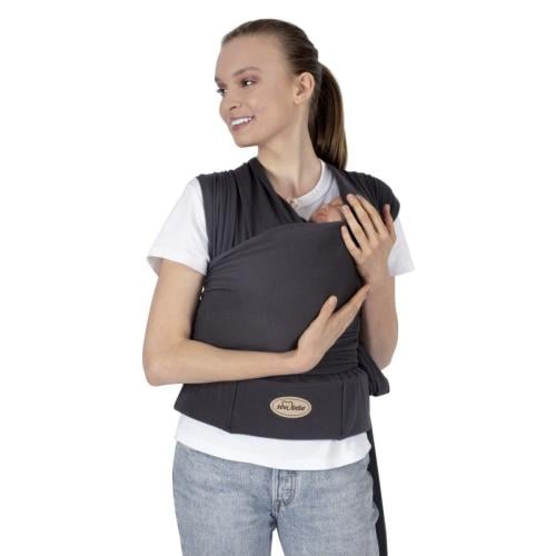 شيال اطفال تركي