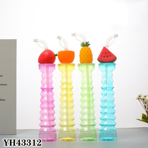 زمزمية اطفال