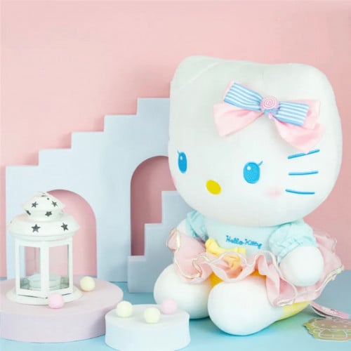 دمى اطفال 30 سم