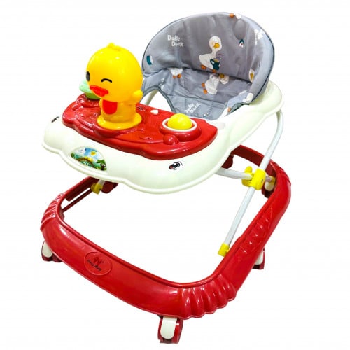 مشاية اطفال