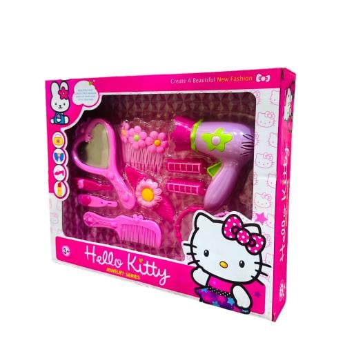 لعبة استشوار