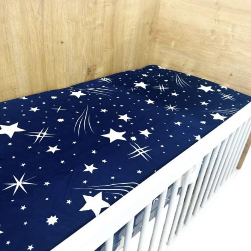 مرتبه اطفال مقاس 90 * 45