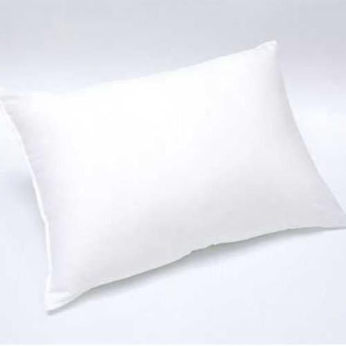 وسادة اطفال