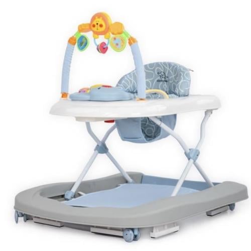 مشاية الفي بيبي