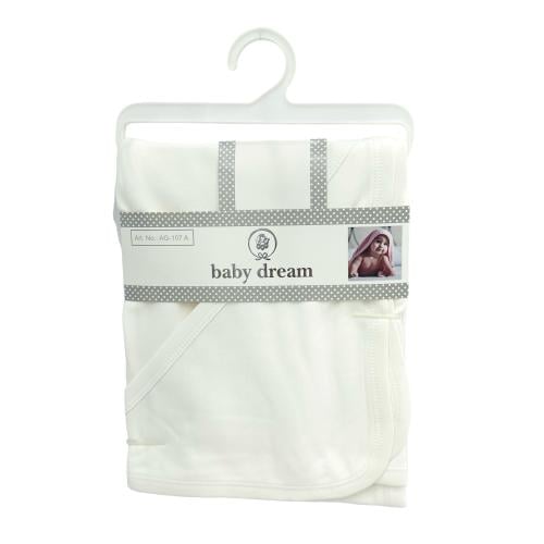 كوفلة  مواليد