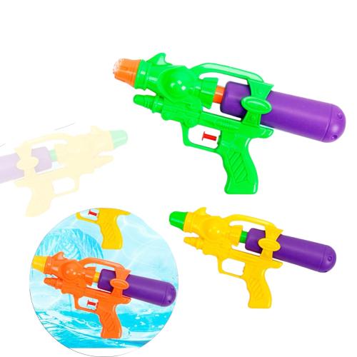 لعبة مسدس ماء