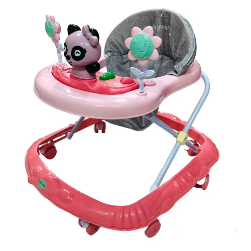 مشاية اطفال  ( **غير متوفر** )