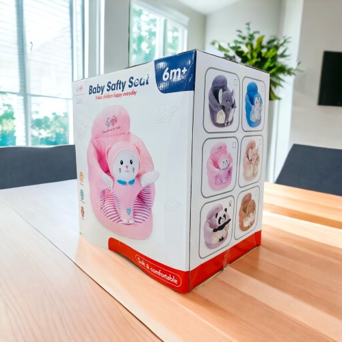 كرسي تعليم الجلوس