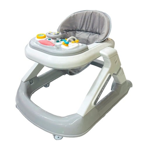 مشاية اطفال