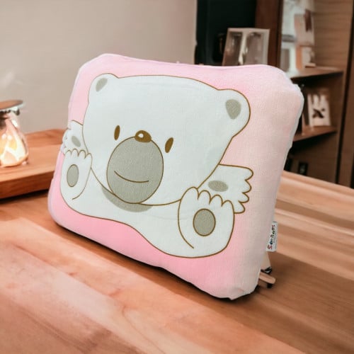 وسادة اطفال