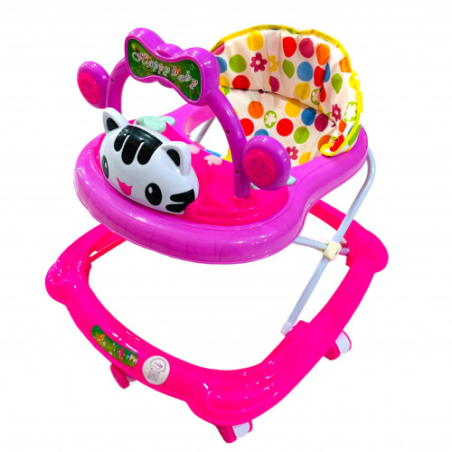 مشاية اطفال بعدة الوان