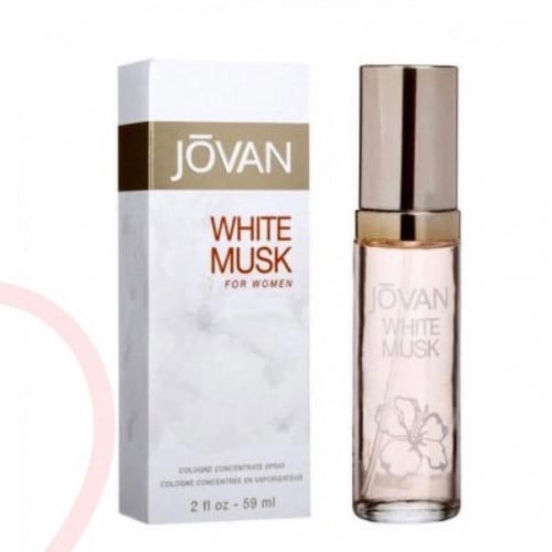 عطر جوفان 59 مل