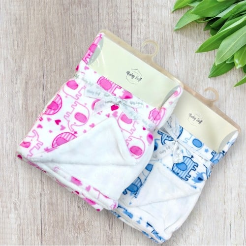 ملف مواليد شتوي 100*75