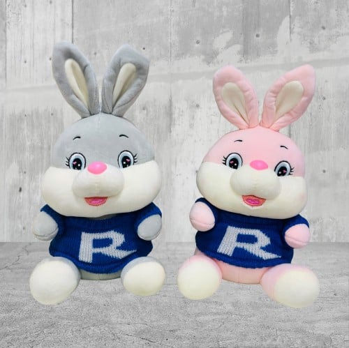 دمية اطفال ارنب