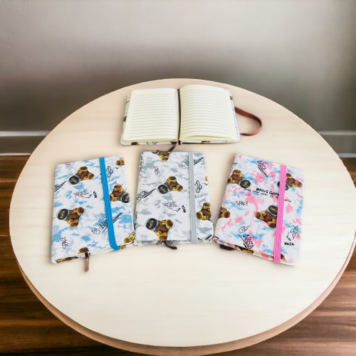 نوته ملاحظات