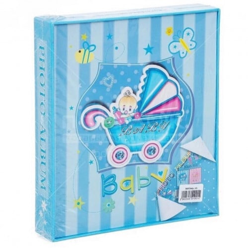 البوم صور اطفال