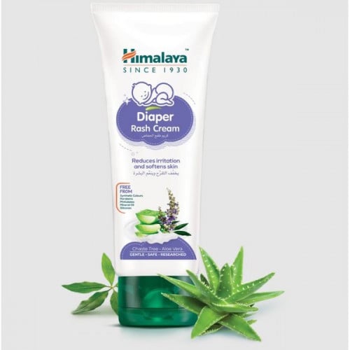 كريم همالايا 100 مل