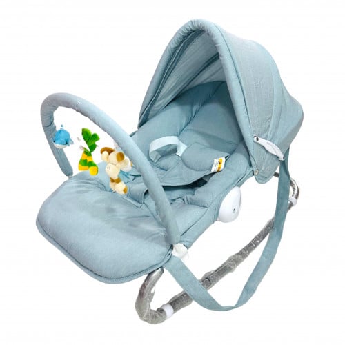 كرسي اطفال هزاز