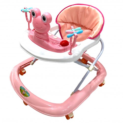 مشاية اطفال