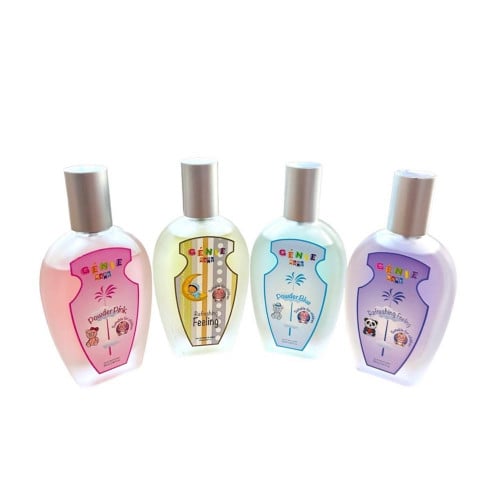 عطر اطفال 100 مل