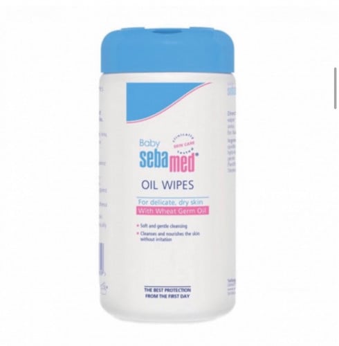 مناديل سيباميد 70 منديل