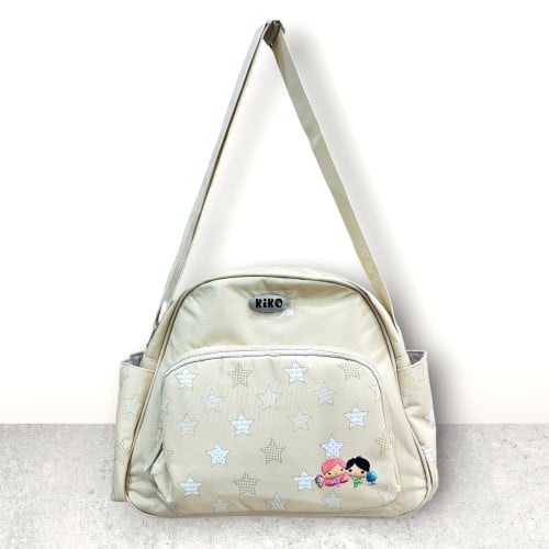 حقيبة مستلزمات الطفل كيكو