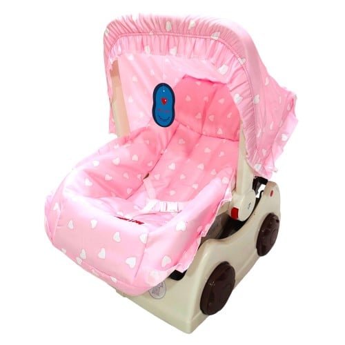 شيال هزاز بقاعدة