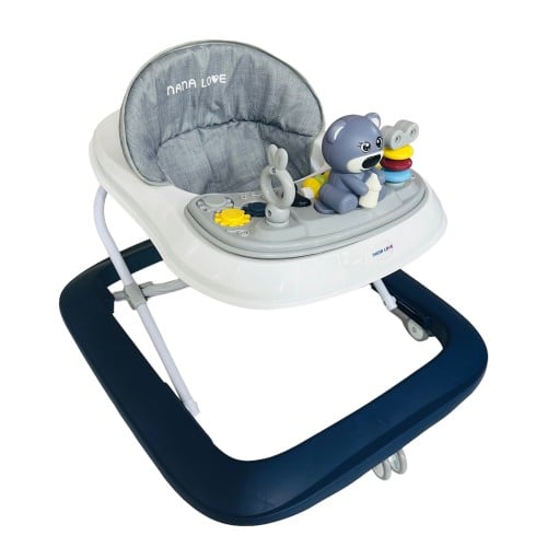 مشاية اطفال