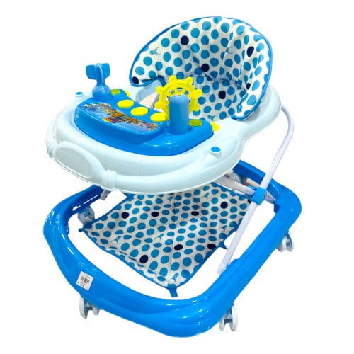 مشاية اطفال بعدة الوان