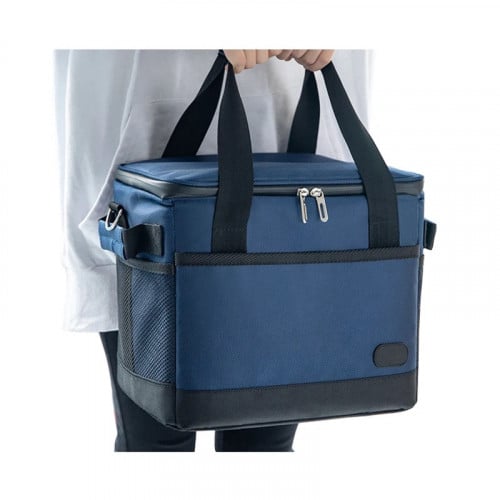 حقيبة مستلزمات الطفل