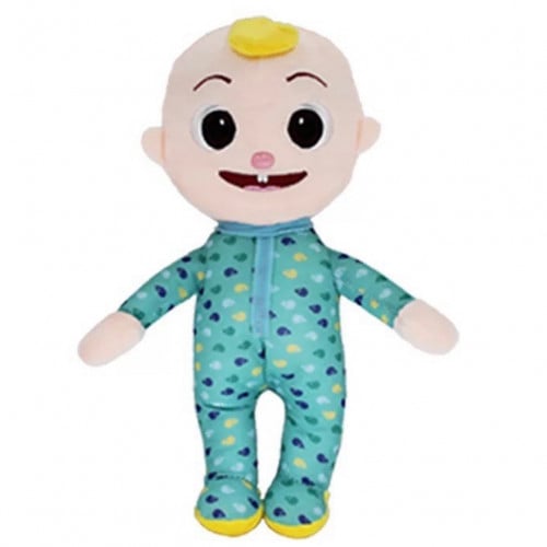 دمى اطفال كوكو ميلون 15 سم