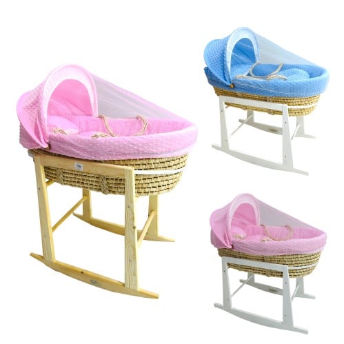 شيال اطفال مع قاعدة