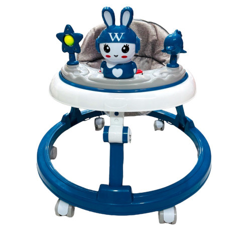 مشاية اطفال