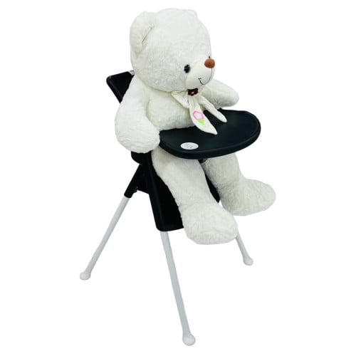 كرسي طعام  ( **غير متوفر** )