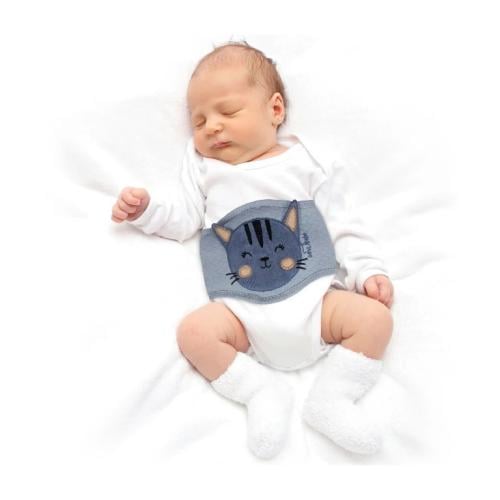 حزام مغض للاطفال