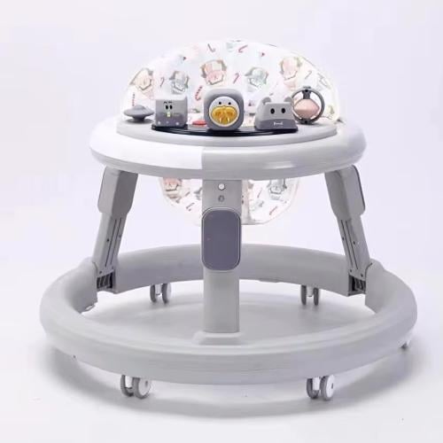 مشاية اطفال