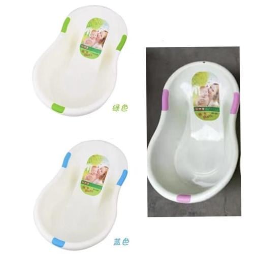 بانيو اطفال