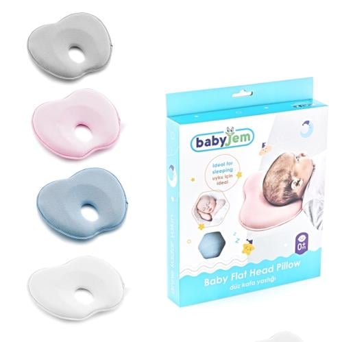 وسادة اطفال