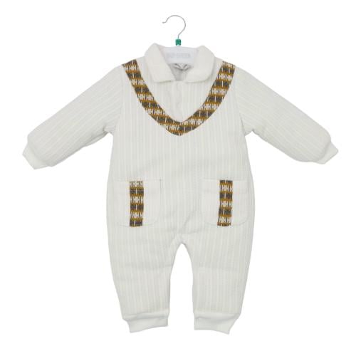 افرول للاطفال