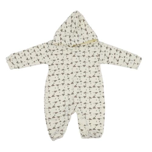 افرول اطفال