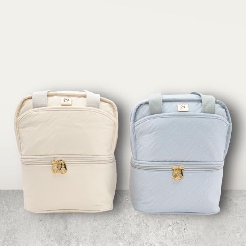 حقيبة مستلزمات الطفل