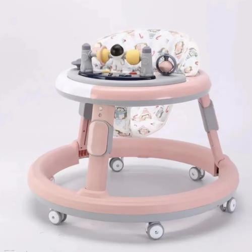 مشاية اطفال