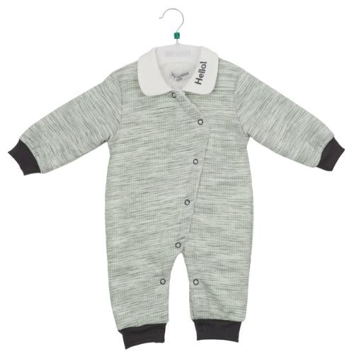 افرول للاطفال