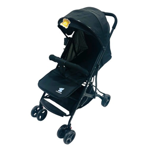 عربة اطفال للسفر