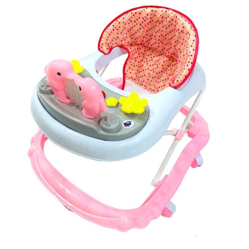 مشاية اطفال