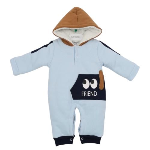 افرول للاطفال